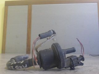 bontott OPEL CORSA B Tankszellőztető Szelep