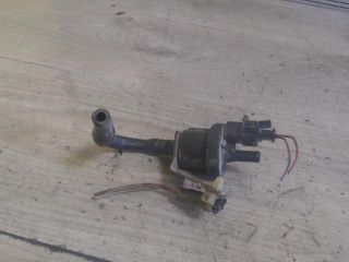 bontott OPEL CORSA B Tankszellőztető Szelep