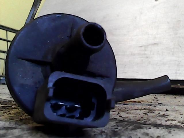 bontott OPEL CORSA B Tankszellőztető Szelep