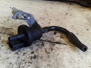 bontott OPEL CORSA B Tankszellőztető Szelep