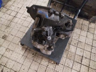 bontott OPEL CORSA B Váltó (Mechanikus)