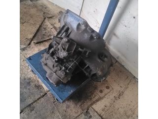 bontott OPEL CORSA B Váltó (Mechanikus)