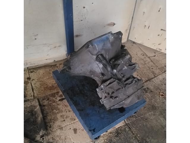 bontott OPEL CORSA B Váltó (Mechanikus)