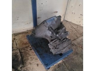 bontott OPEL CORSA B Váltó (Mechanikus)