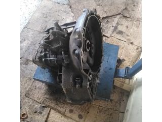bontott OPEL CORSA B Váltó (Mechanikus)