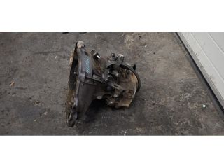 bontott OPEL CORSA B Váltó (Mechanikus)