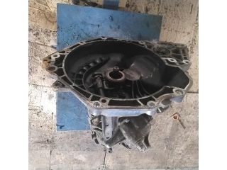 bontott OPEL CORSA B Váltó (Mechanikus)