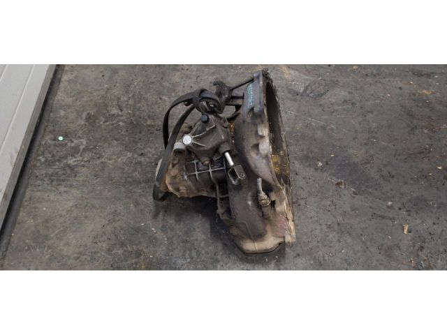 bontott OPEL CORSA B Váltó (Mechanikus)