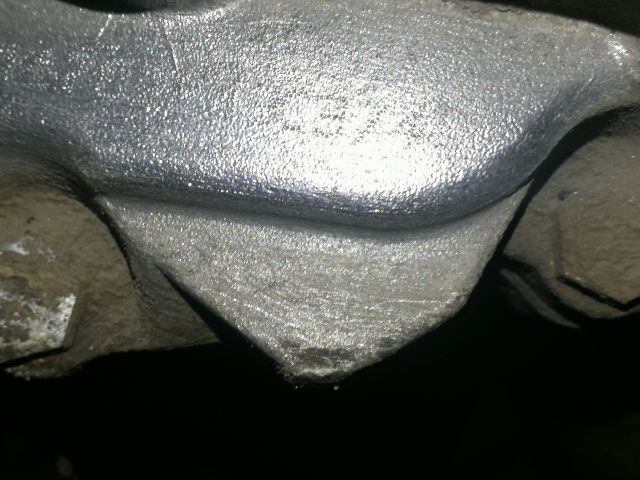 bontott OPEL CORSA B Váltó (Mechanikus)