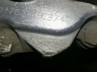 bontott OPEL CORSA B Váltó (Mechanikus)