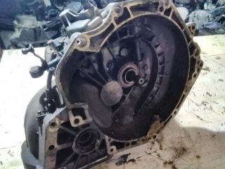 bontott OPEL CORSA B Váltó (Mechanikus)