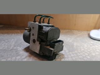 bontott OPEL CORSA B ABS Kocka