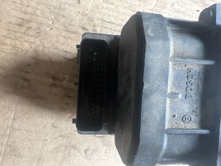 bontott OPEL CORSA B ABS Kocka