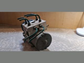 bontott OPEL CORSA B ABS Kocka