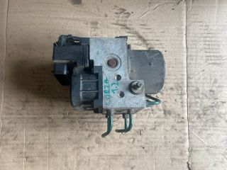 bontott OPEL CORSA B ABS Kocka