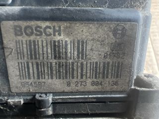 bontott OPEL CORSA B ABS Kocka