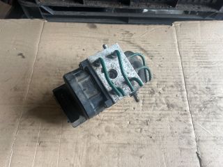 bontott OPEL CORSA B ABS Kocka