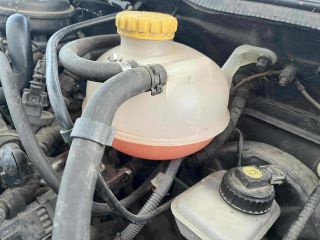 bontott OPEL CORSA B Bal első Lengőkar