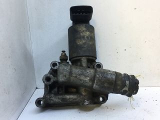 bontott OPEL CORSA B EGR / AGR Szelep