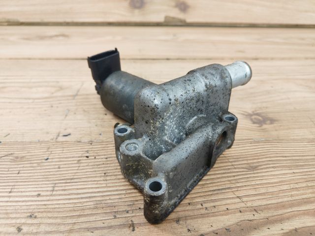bontott OPEL CORSA B EGR / AGR Szelep