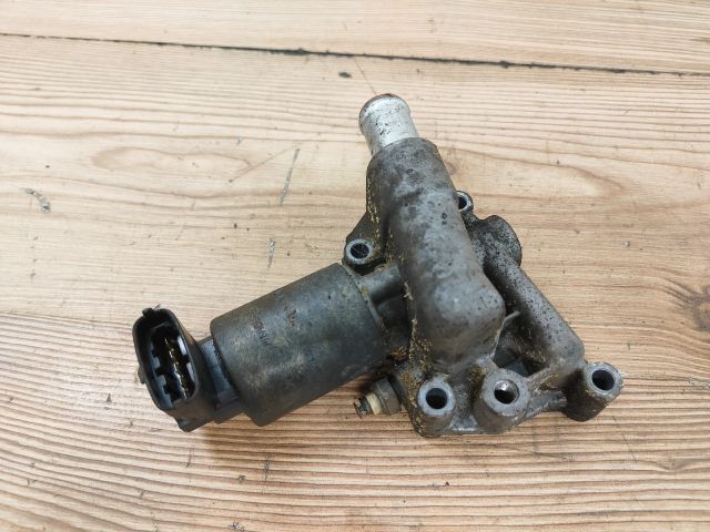 bontott OPEL CORSA B EGR / AGR Szelep