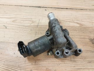 bontott OPEL CORSA B EGR / AGR Szelep