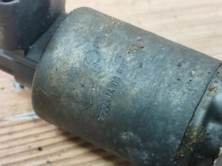 bontott OPEL CORSA B EGR / AGR Szelep