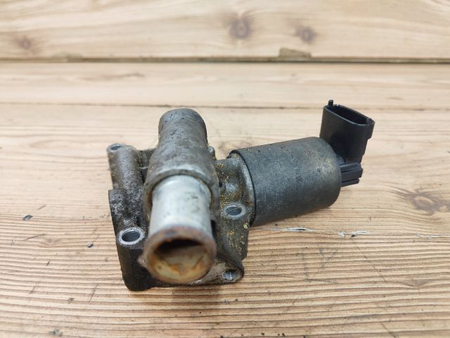 bontott OPEL CORSA B EGR / AGR Szelep