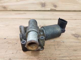 bontott OPEL CORSA B EGR / AGR Szelep
