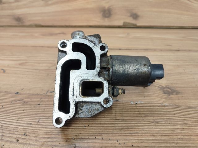 bontott OPEL CORSA B EGR / AGR Szelep