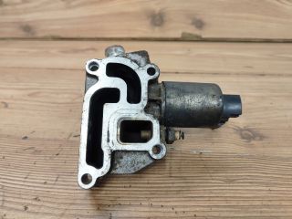 bontott OPEL CORSA B EGR / AGR Szelep