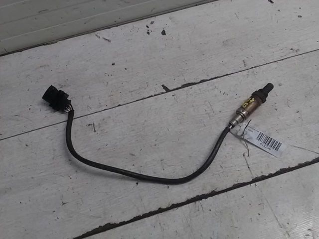 bontott OPEL CORSA B Első Lambdaszonda