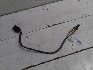 bontott OPEL CORSA B Első Lambdaszonda