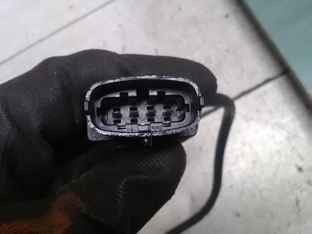 bontott OPEL CORSA B Első Lambdaszonda