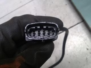 bontott OPEL CORSA B Első Lambdaszonda