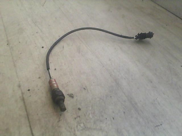 bontott OPEL CORSA B Első Lambdaszonda