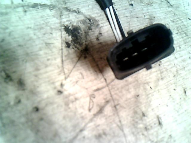 bontott OPEL CORSA B Első Lambdaszonda