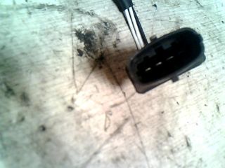 bontott OPEL CORSA B Első Lambdaszonda