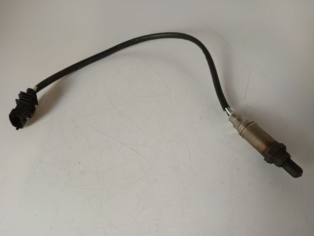 bontott OPEL CORSA B Első Lambdaszonda