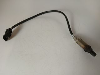 bontott OPEL CORSA B Első Lambdaszonda