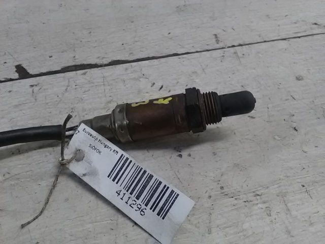 bontott OPEL CORSA B Első Lambdaszonda