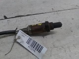 bontott OPEL CORSA B Első Lambdaszonda