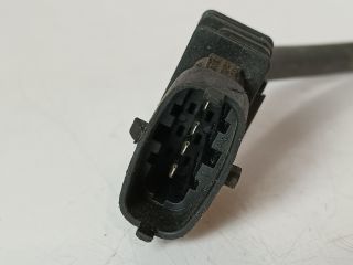 bontott OPEL CORSA B Első Lambdaszonda