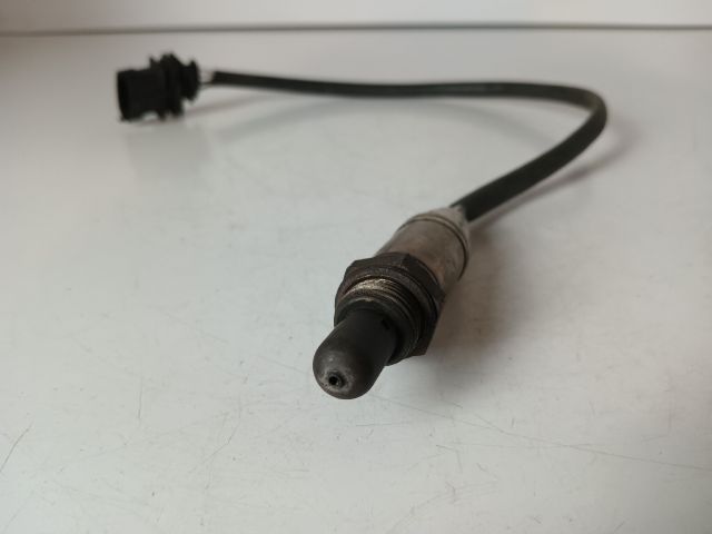 bontott OPEL CORSA B Első Lambdaszonda