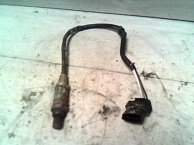 bontott OPEL CORSA B Első Lambdaszonda