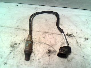 bontott OPEL CORSA B Első Lambdaszonda