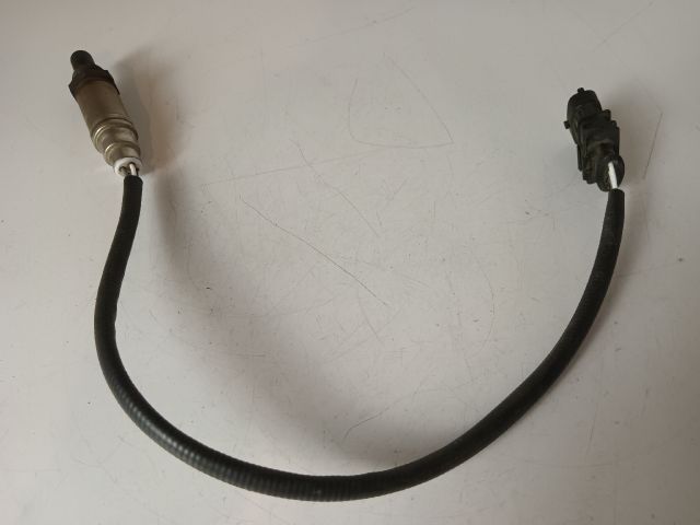 bontott OPEL CORSA B Első Lambdaszonda