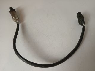 bontott OPEL CORSA B Első Lambdaszonda