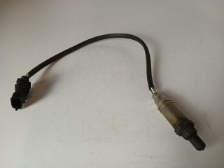 bontott OPEL CORSA B Első Lambdaszonda