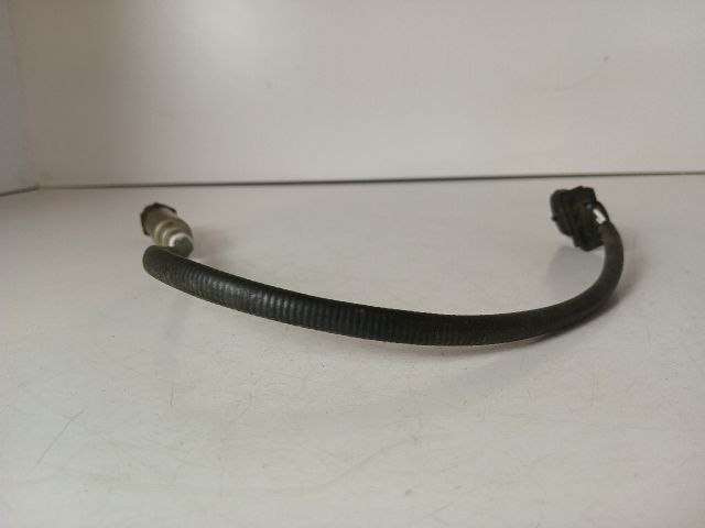 bontott OPEL CORSA B Első Lambdaszonda